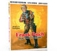 Frank Patch - Deine Stunden sind gezählt (Digipak, Blu-ray+DVD) – Bild 4– JETZT KAUFEN BEI GLACIER GAMES .at