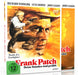 Frank Patch - Deine Stunden sind gezählt (Digipak, Blu-ray+DVD) – Bild 3– JETZT KAUFEN BEI GLACIER GAMES .at