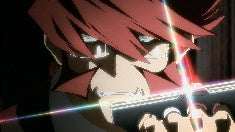 Blood Blockade Battlefront: Volume 1-3 (3 Blu-rays + CD) – Bild 4– JETZT KAUFEN BEI GLACIER GAMES .at