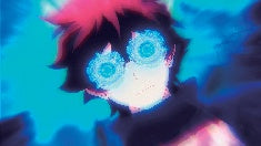 Blood Blockade Battlefront: Volume 1-3 (3 Blu-rays + CD) – Bild 3– JETZT KAUFEN BEI GLACIER GAMES .at