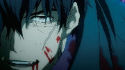 Blood Blockade Battlefront: Volume 1-3 (3 Blu-rays + CD) – Bild 5– JETZT KAUFEN BEI GLACIER GAMES .at