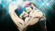 Blood Blockade Battlefront: Volume 1-3 (3 Blu-rays + CD) – Bild 6– JETZT KAUFEN BEI GLACIER GAMES .at