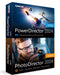 CyberLink PowerDirector 2024 Ultra & PhotoDirector 2024 Ultra | Benutzerfreundliches…– JETZT KAUFEN BEI GLACIER GAMES .at