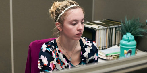 Reality - Wahrheit hat ihren Preis (DVD) – Bild 2– JETZT KAUFEN BEI GLACIER GAMES .at