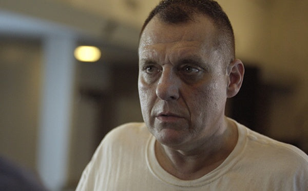 Kidnapped - Wettlauf gegen die Zeit (Blu-ray) – Bild 5– JETZT KAUFEN BEI GLACIER GAMES .at