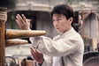 Ip Man: The Awakening (DVD) – Bild 6– JETZT KAUFEN BEI GLACIER GAMES .at