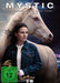 Mystic - Das Geheimnis von Kauri Point - Staffel 3 - Episoden 1-8 (2 DVDs)– JETZT KAUFEN BEI GLACIER GAMES .at