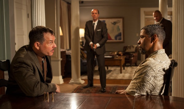 2 Guns (DVD) – Bild 4– JETZT KAUFEN BEI GLACIER GAMES .at