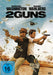 2 Guns (DVD)– JETZT KAUFEN BEI GLACIER GAMES .at