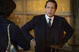 A Very English Scandal - Season 1 (DVD) – Bild 3– JETZT KAUFEN BEI GLACIER GAMES .at