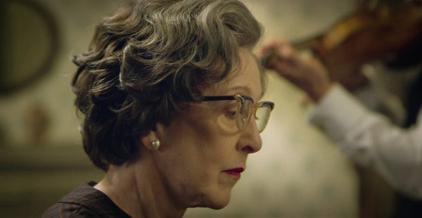 A Very English Scandal - Season 1 (DVD) – Bild 6– JETZT KAUFEN BEI GLACIER GAMES .at