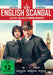 A Very English Scandal - Season 1 (DVD)– JETZT KAUFEN BEI GLACIER GAMES .at