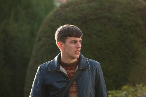 Accident Man (Blu-ray) – Bild 2– JETZT KAUFEN BEI GLACIER GAMES .at