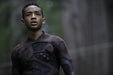 After Earth (Blu-ray) – Bild 4– JETZT KAUFEN BEI GLACIER GAMES .at