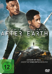 After Earth (DVD)– JETZT KAUFEN BEI GLACIER GAMES .at
