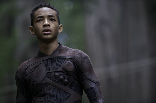 After Earth (DVD) – Bild 4– JETZT KAUFEN BEI GLACIER GAMES .at