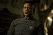After Earth (DVD) – Bild 3– JETZT KAUFEN BEI GLACIER GAMES .at