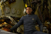 After Earth (DVD) – Bild 2– JETZT KAUFEN BEI GLACIER GAMES .at