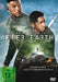 After Earth (DVD)– JETZT KAUFEN BEI GLACIER GAMES .at