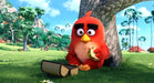 Angry Birds - Der Film (Blu-ray) – Bild 3– JETZT KAUFEN BEI GLACIER GAMES .at