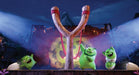 Angry Birds - Der Film (Blu-ray) – Bild 5– JETZT KAUFEN BEI GLACIER GAMES .at