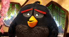 Angry Birds - Der Film (Blu-ray) – Bild 6– JETZT KAUFEN BEI GLACIER GAMES .at