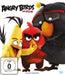 Angry Birds - Der Film (Blu-ray)– JETZT KAUFEN BEI GLACIER GAMES .at
