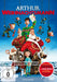 Arthur Weihnachtsmann (DVD)– JETZT KAUFEN BEI GLACIER GAMES .at