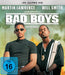 Bad Boys - Harte Jungs (4K-UHD)– JETZT KAUFEN BEI GLACIER GAMES .at