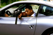Bad Boys II (4K-UHD) – Bild 5– JETZT KAUFEN BEI GLACIER GAMES .at