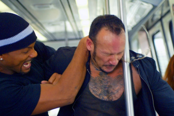 Bad Boys II (4K-UHD) – Bild 6– JETZT KAUFEN BEI GLACIER GAMES .at