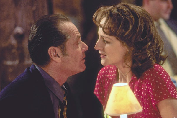 Besser geht's nicht (Blu-ray) – Bild 5– JETZT KAUFEN BEI GLACIER GAMES .at