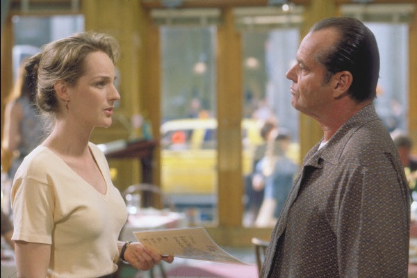 Besser geht's nicht (Blu-ray) – Bild 6– JETZT KAUFEN BEI GLACIER GAMES .at