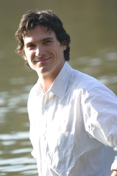 Big Fish - Der Zauber, der ein Leben zur Legende macht (4K-UHD) – Bild 4– JETZT KAUFEN BEI GLACIER GAMES .at