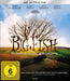Big Fish - Der Zauber, der ein Leben zur Legende macht (4K-UHD)– JETZT KAUFEN BEI GLACIER GAMES .at