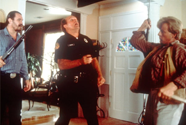 Blinde Wut (1988) (Blu-ray) – Bild 4– JETZT KAUFEN BEI GLACIER GAMES .at