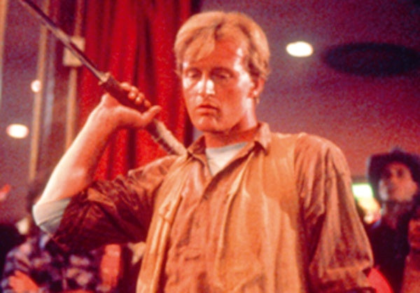 Blinde Wut (1988) (Blu-ray) – Bild 3– JETZT KAUFEN BEI GLACIER GAMES .at