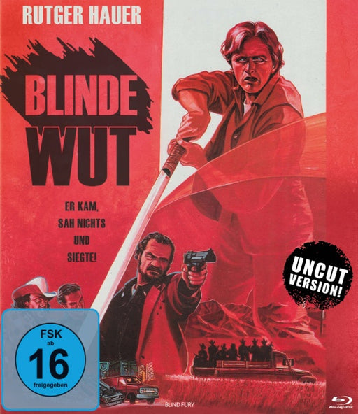 Blinde Wut (1988) (Blu-ray)– JETZT KAUFEN BEI GLACIER GAMES .at