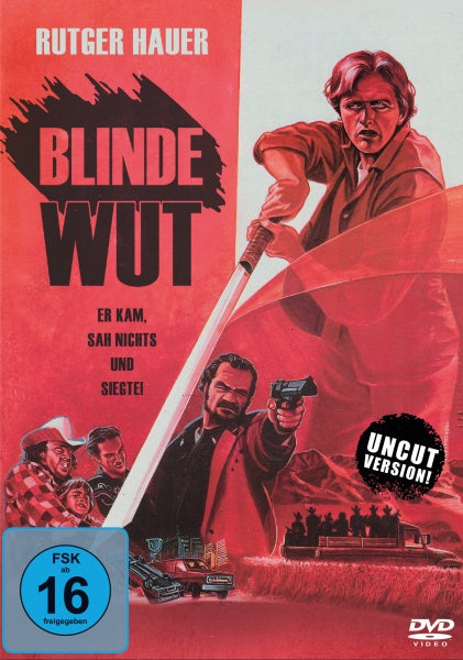 Blinde Wut (1988) (DVD)– JETZT KAUFEN BEI GLACIER GAMES .at