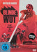 Blinde Wut (1988) (DVD)– JETZT KAUFEN BEI GLACIER GAMES .at