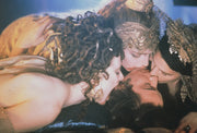 Bram Stoker's Dracula (4K-UHD) – Bild 4– JETZT KAUFEN BEI GLACIER GAMES .at