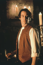 Bram Stoker's Dracula (4K-UHD) – Bild 5– JETZT KAUFEN BEI GLACIER GAMES .at