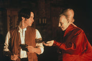 Bram Stoker's Dracula (4K-UHD) – Bild 6– JETZT KAUFEN BEI GLACIER GAMES .at