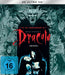 Bram Stoker's Dracula (4K-UHD)– JETZT KAUFEN BEI GLACIER GAMES .at