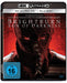 BrightBurn: Son of Darkness (4K-UHD+Blu-ray)– JETZT KAUFEN BEI GLACIER GAMES .at