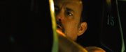 Captain Phillips (Blu-ray) – Bild 5– JETZT KAUFEN BEI GLACIER GAMES .at