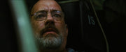 Captain Phillips (Blu-ray) – Bild 6– JETZT KAUFEN BEI GLACIER GAMES .at