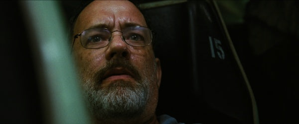Captain Phillips (Blu-ray) – Bild 6– JETZT KAUFEN BEI GLACIER GAMES .at