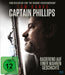 Captain Phillips (Blu-ray)– JETZT KAUFEN BEI GLACIER GAMES .at