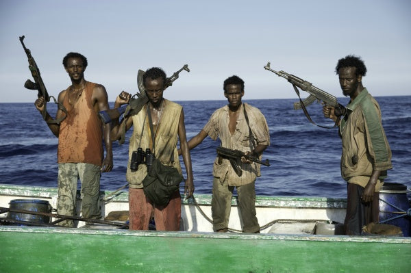 Captain Phillips (DVD) – Bild 4– JETZT KAUFEN BEI GLACIER GAMES .at